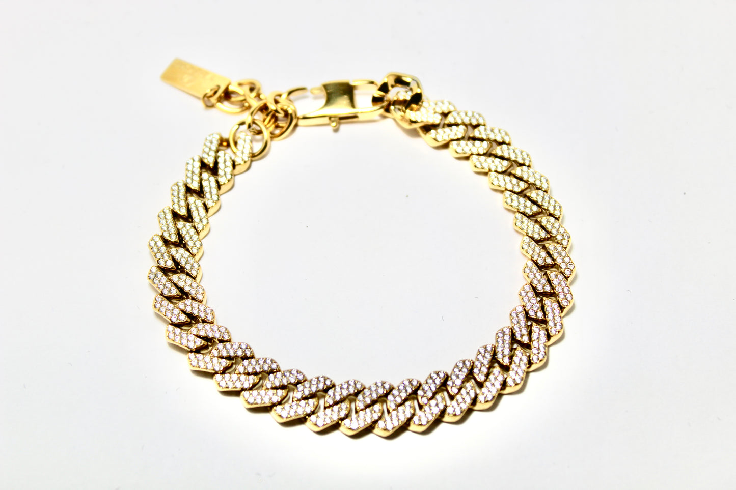 BRACCIALE CANNES