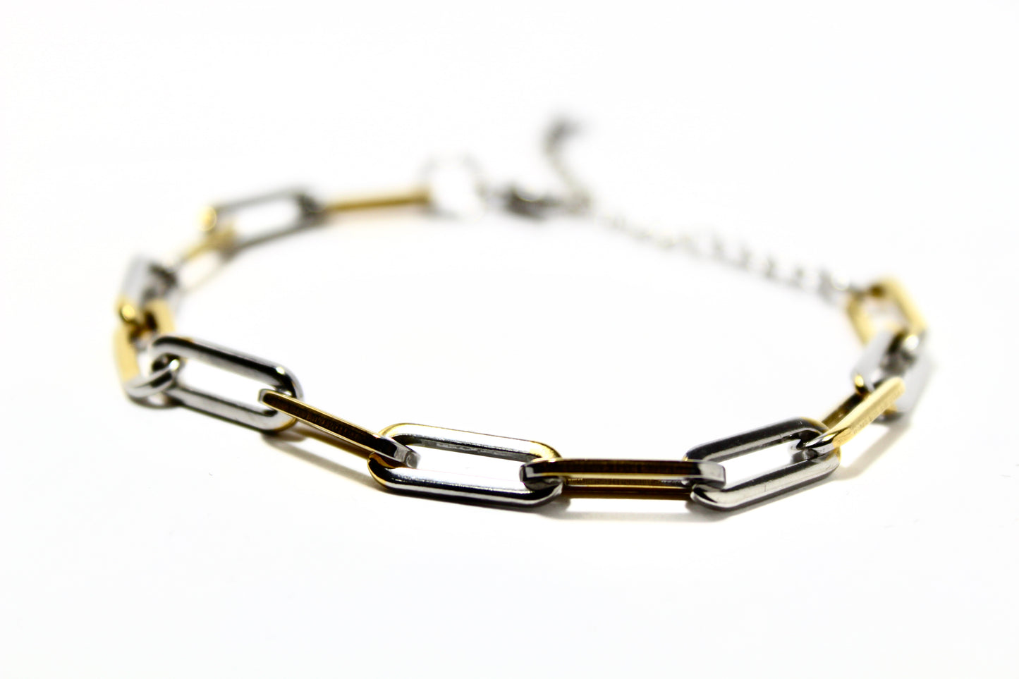 BRACCIALE FIRENZE S&G