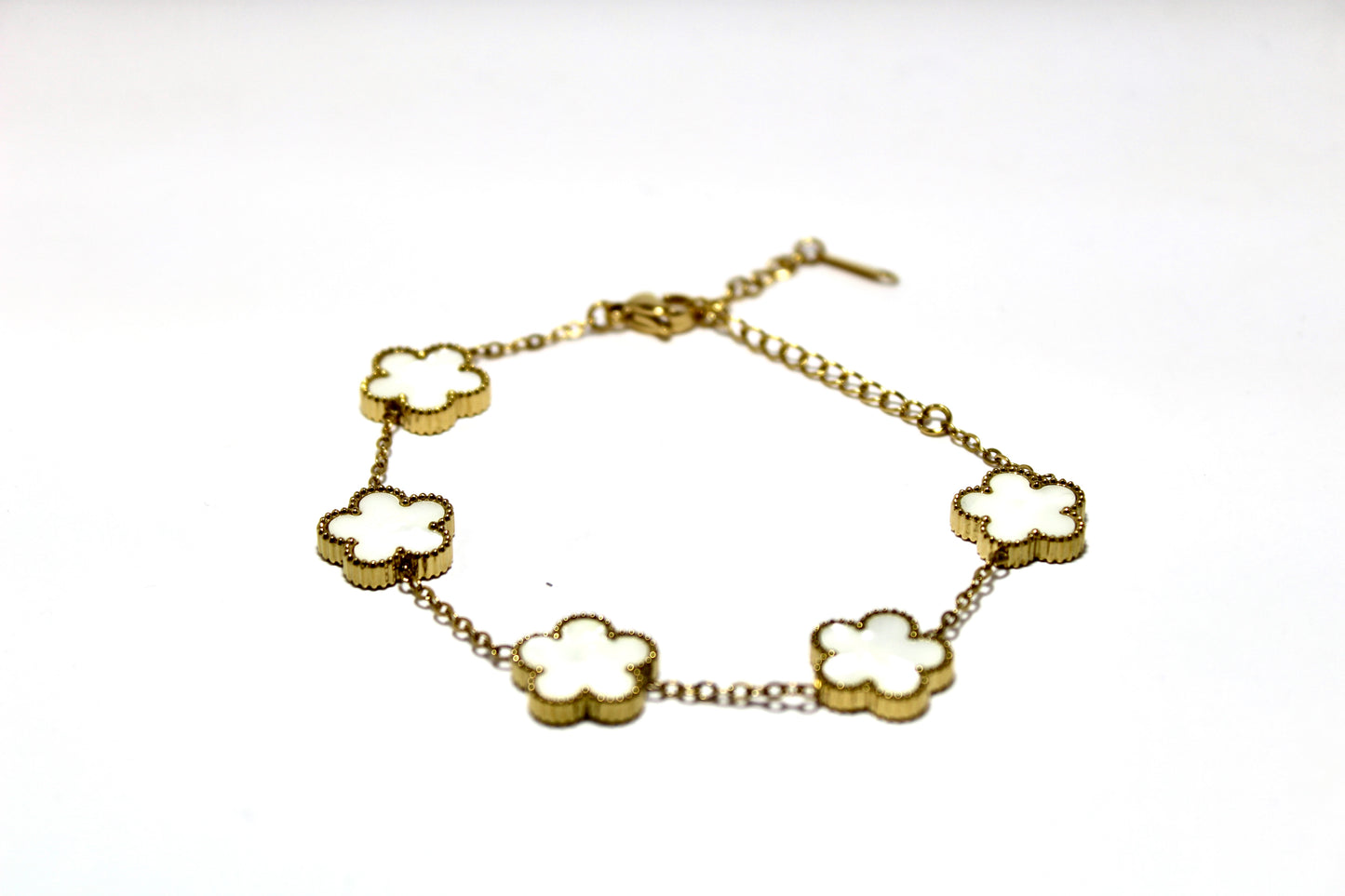 BRACCIALE MONTPELLIER