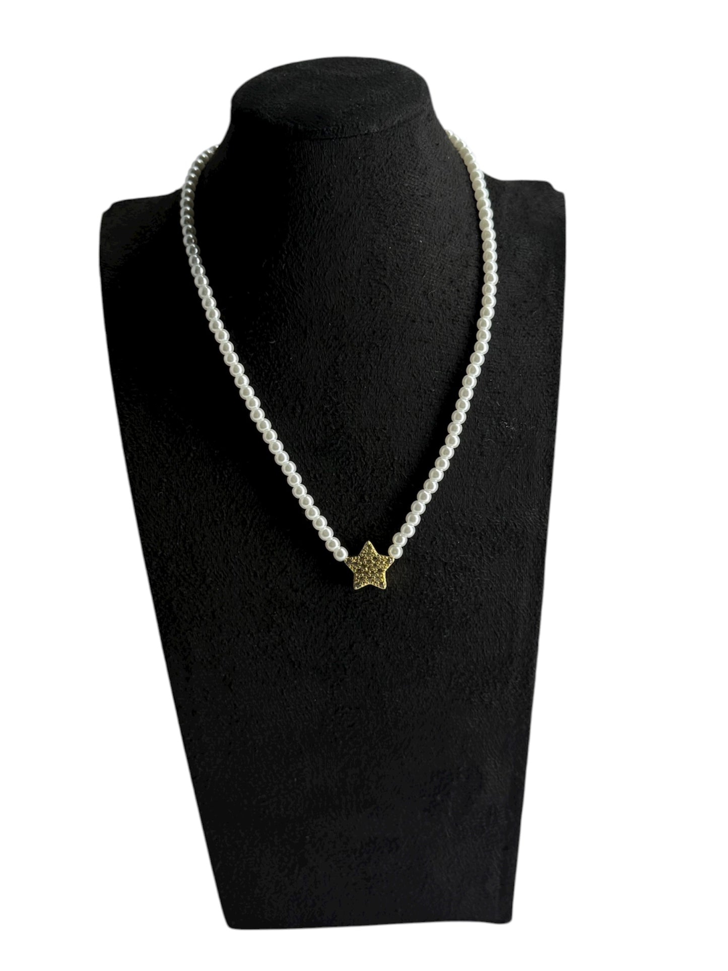 COLLANA SOFIA STELLA