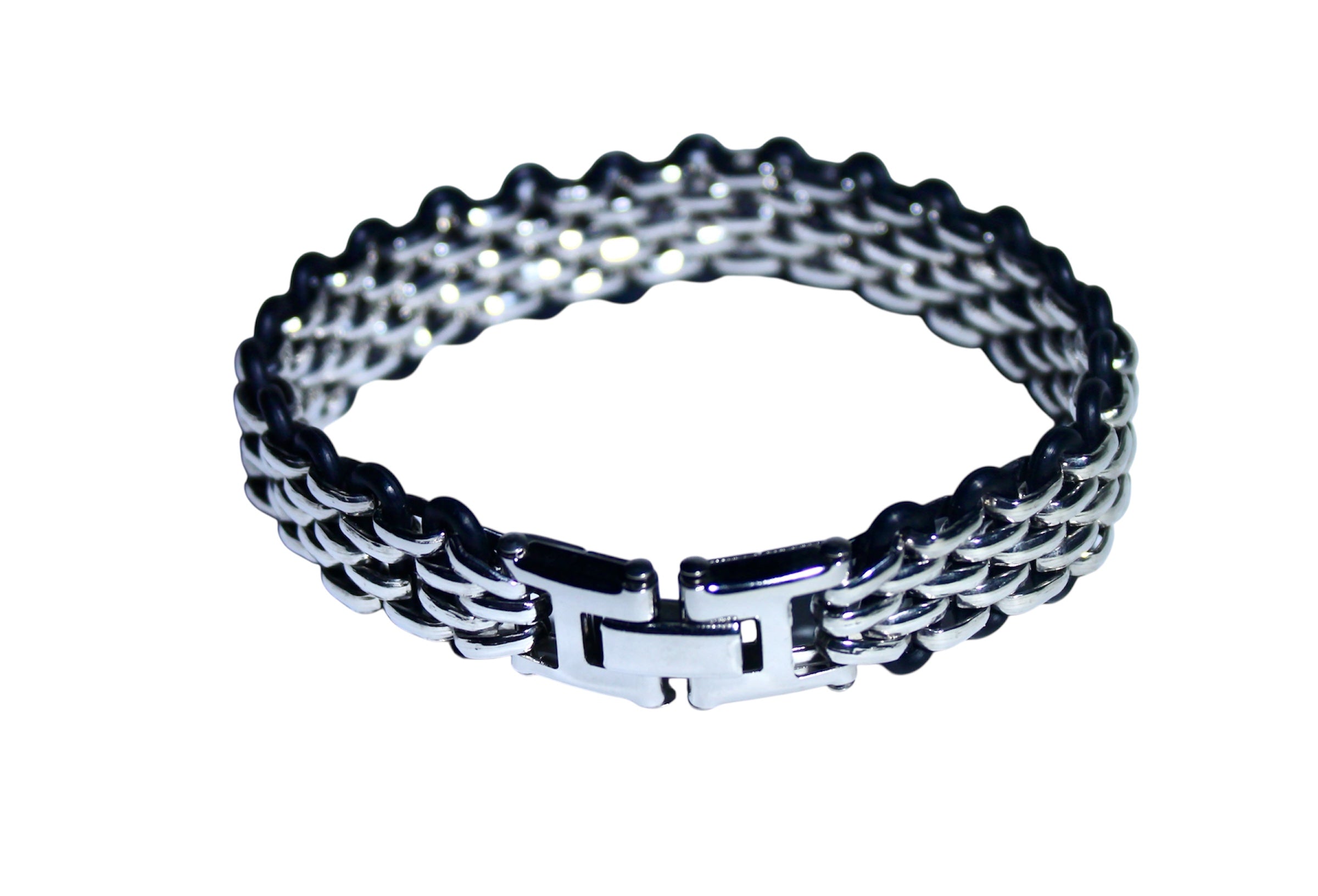 BRACCIALE ESSEN