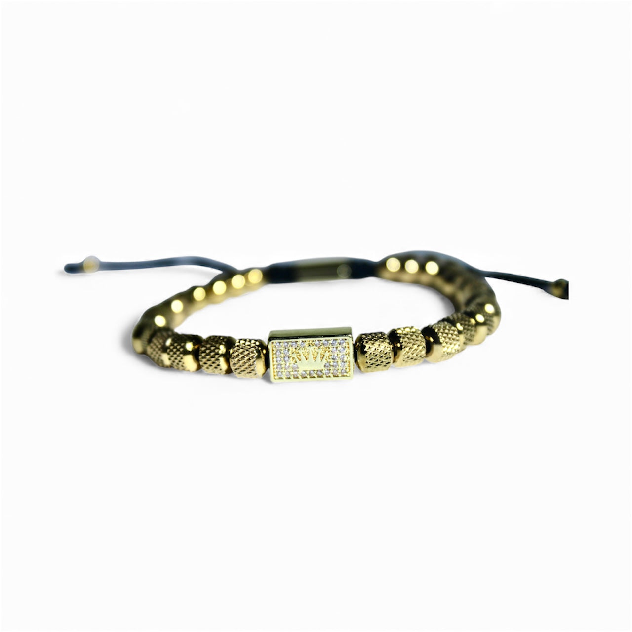 BRACCIALE BREMA
