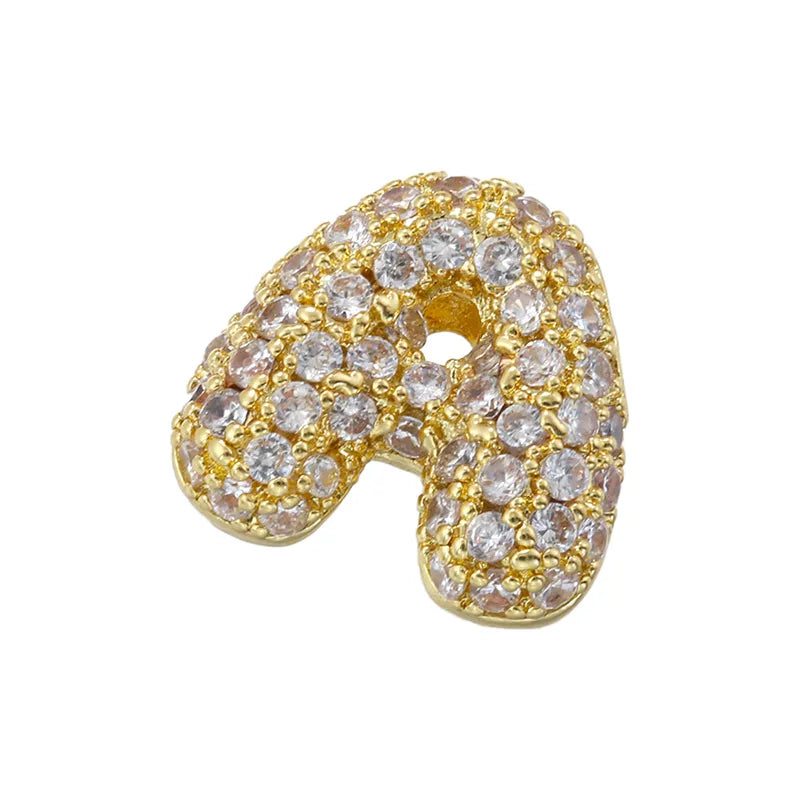 LETTERINE E CUORICINI