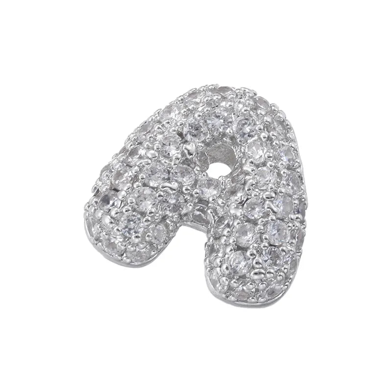 LETTERINE E CUORICINI