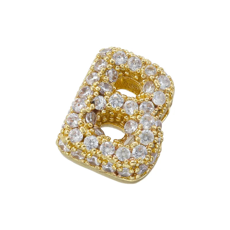 LETTERINE E CUORICINI