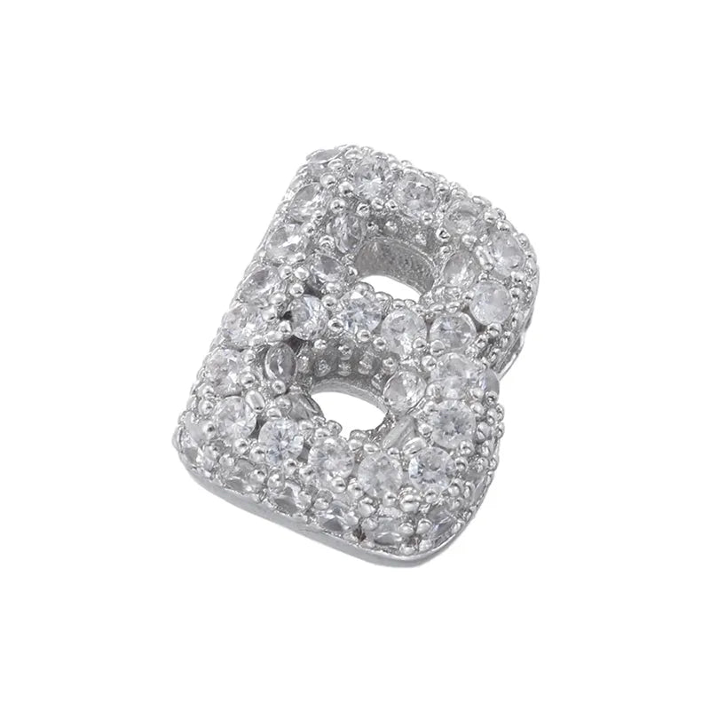 LETTERINE E CUORICINI