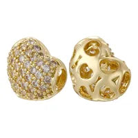 LETTERINE E CUORICINI