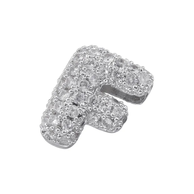 LETTERINE E CUORICINI