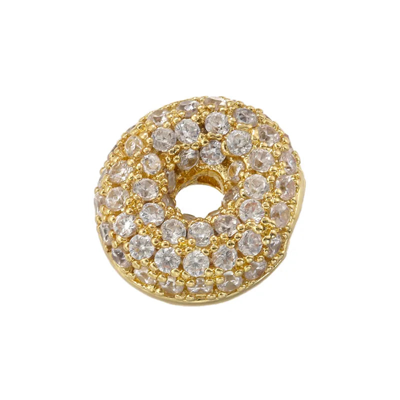 LETTERINE E CUORICINI