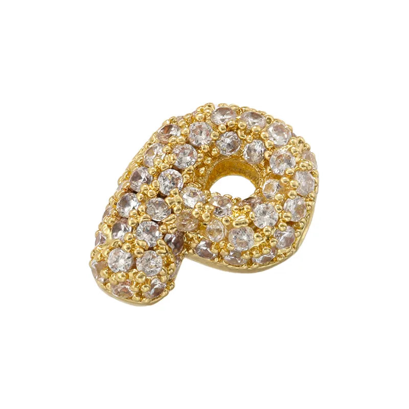 LETTERINE E CUORICINI