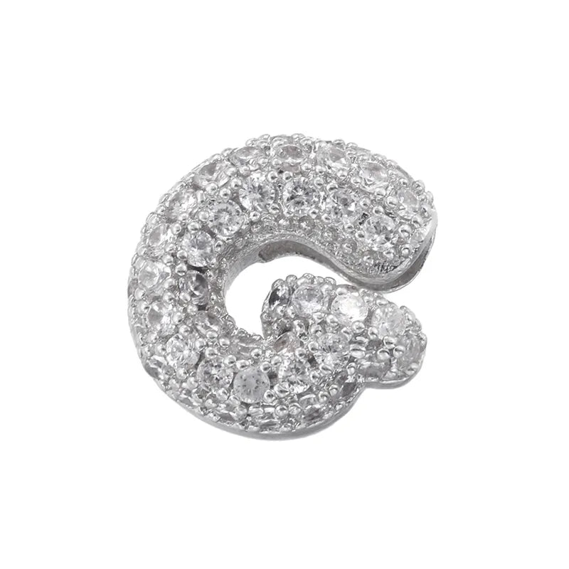 LETTERINE E CUORICINI