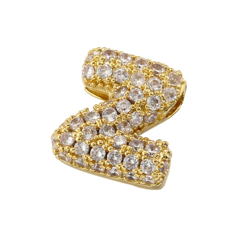 LETTERINE E CUORICINI