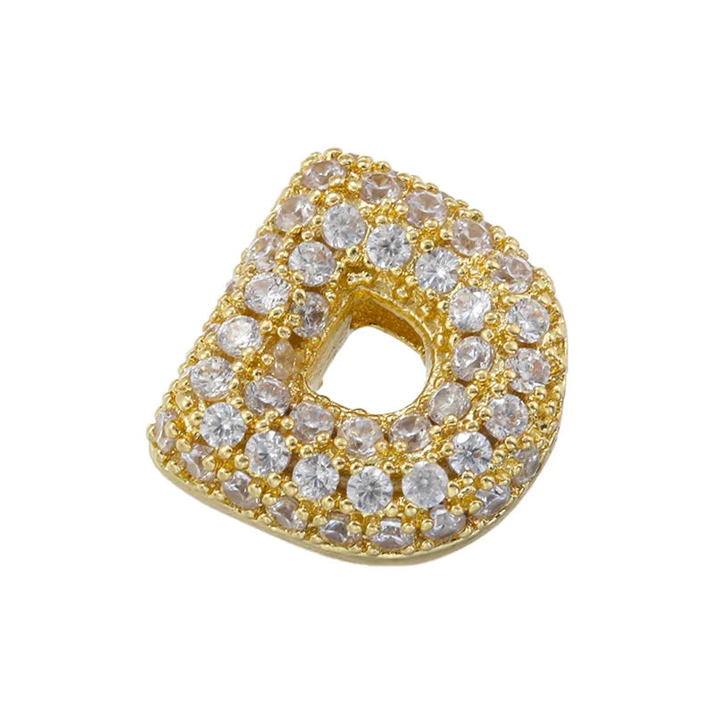 LETTERINE E CUORICINI