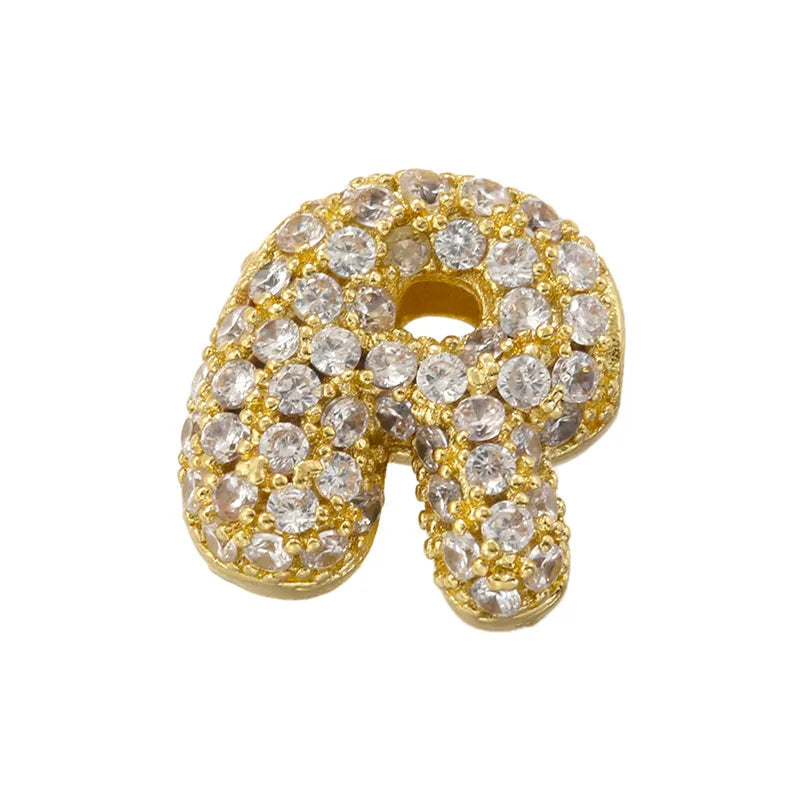 LETTERINE E CUORICINI