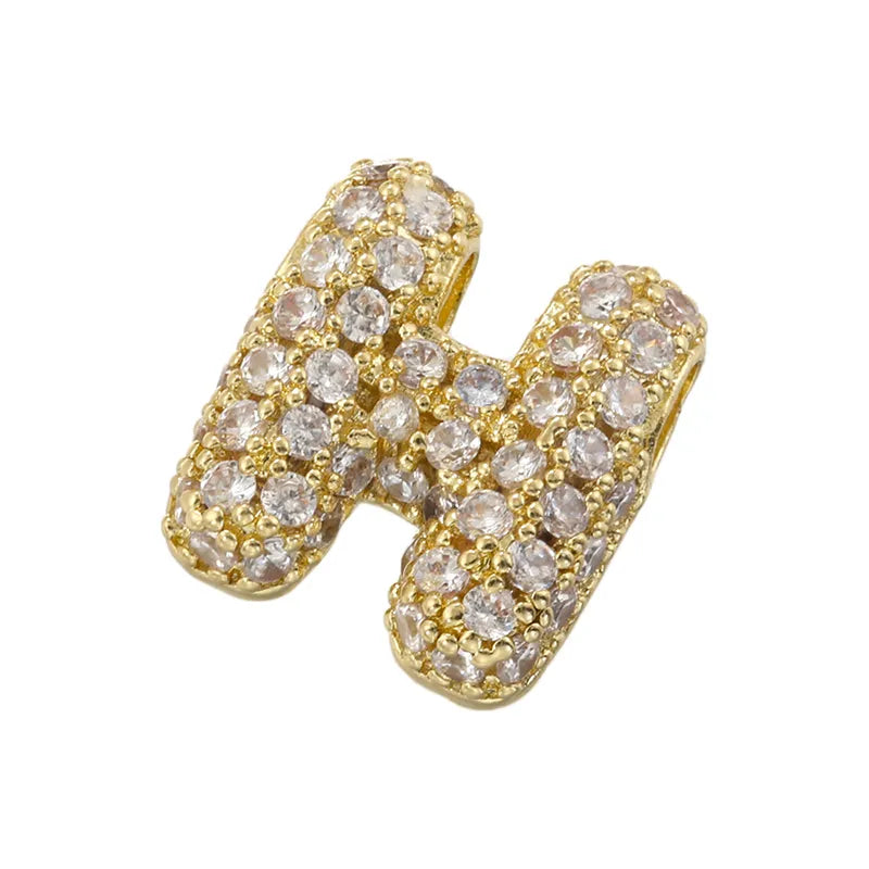 LETTERINE E CUORICINI