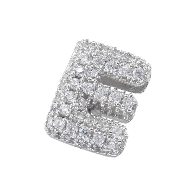 LETTERINE E CUORICINI