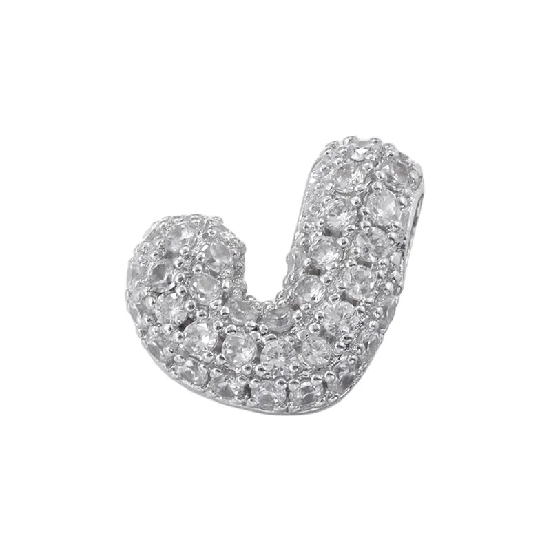 LETTERINE E CUORICINI