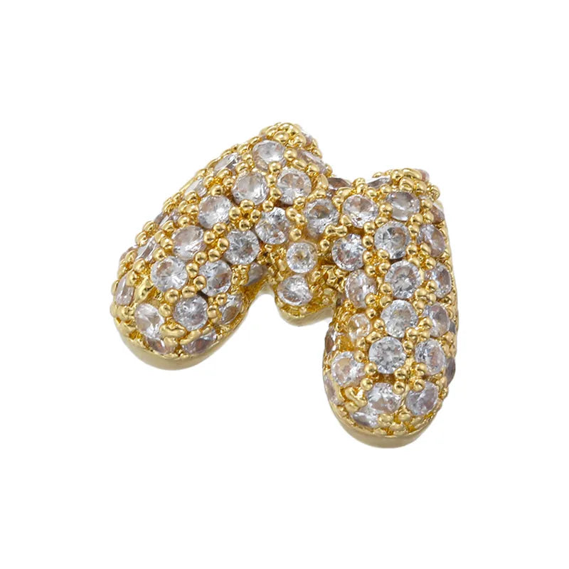 LETTERINE E CUORICINI