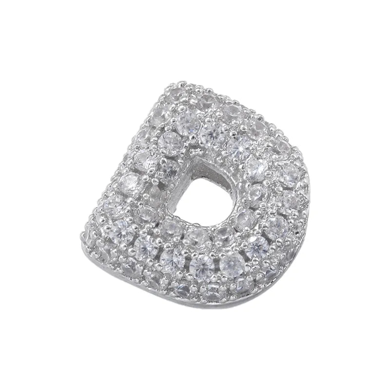 LETTERINE E CUORICINI