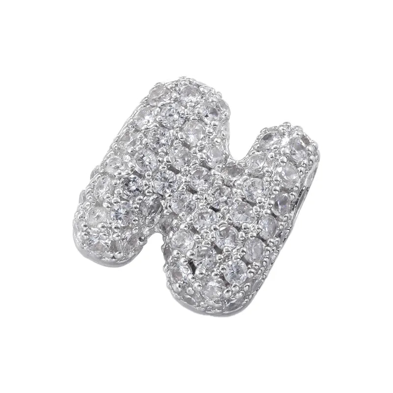 LETTERINE E CUORICINI