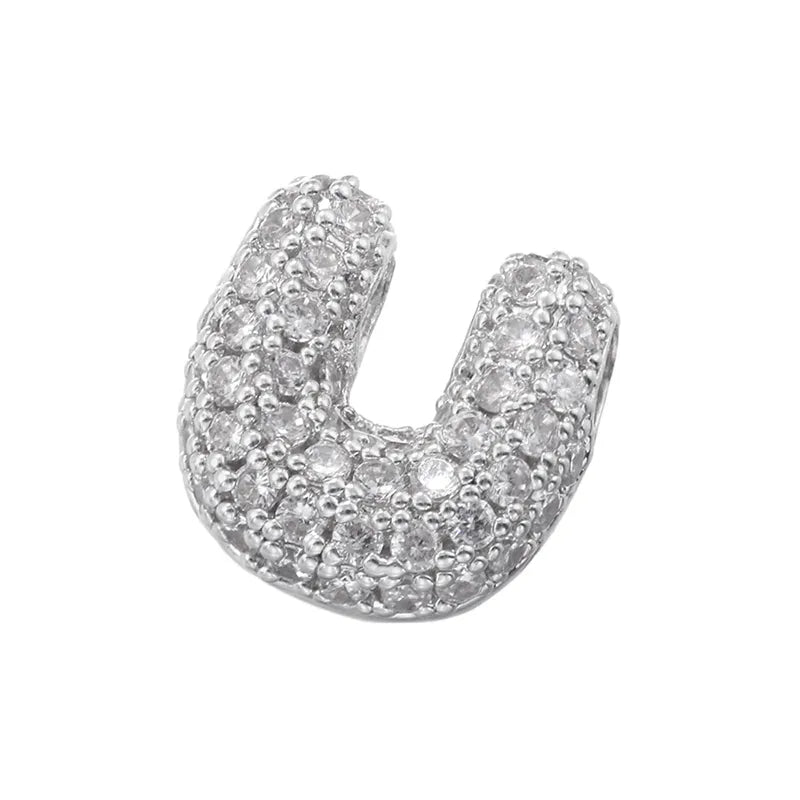 LETTERINE E CUORICINI