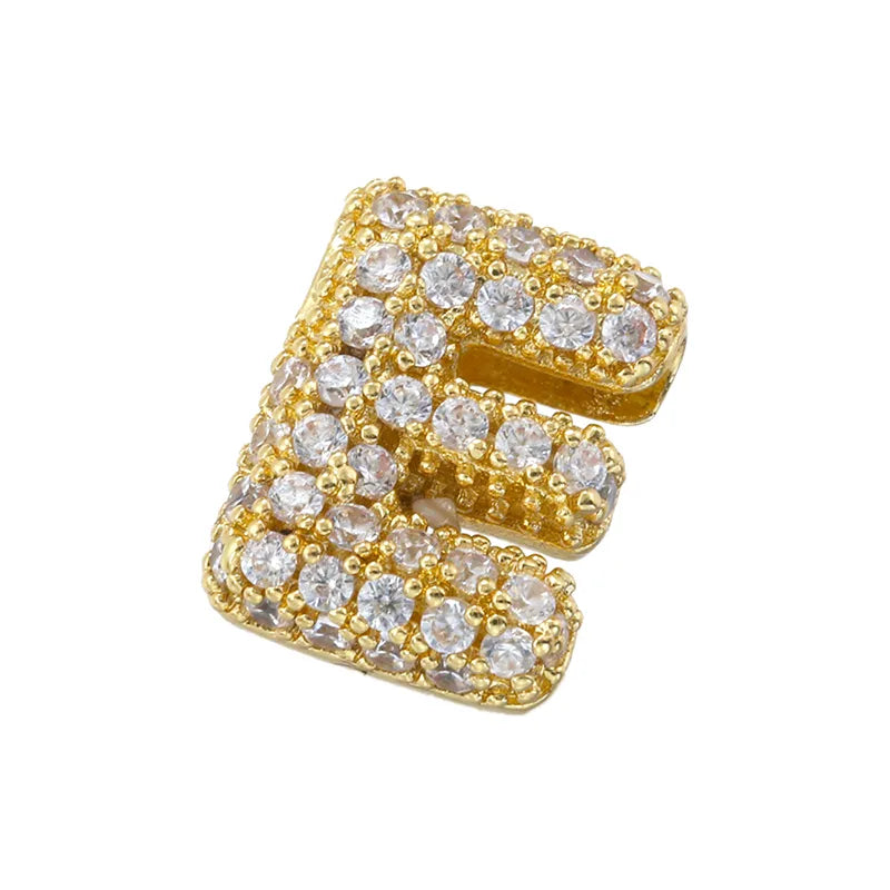 LETTERINE E CUORICINI