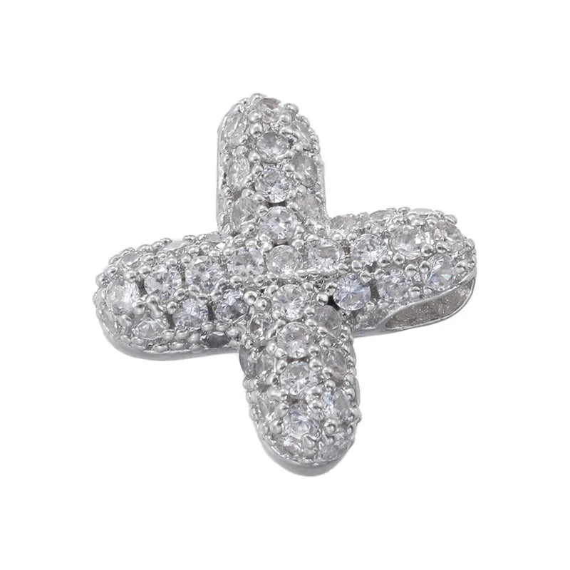 LETTERINE E CUORICINI