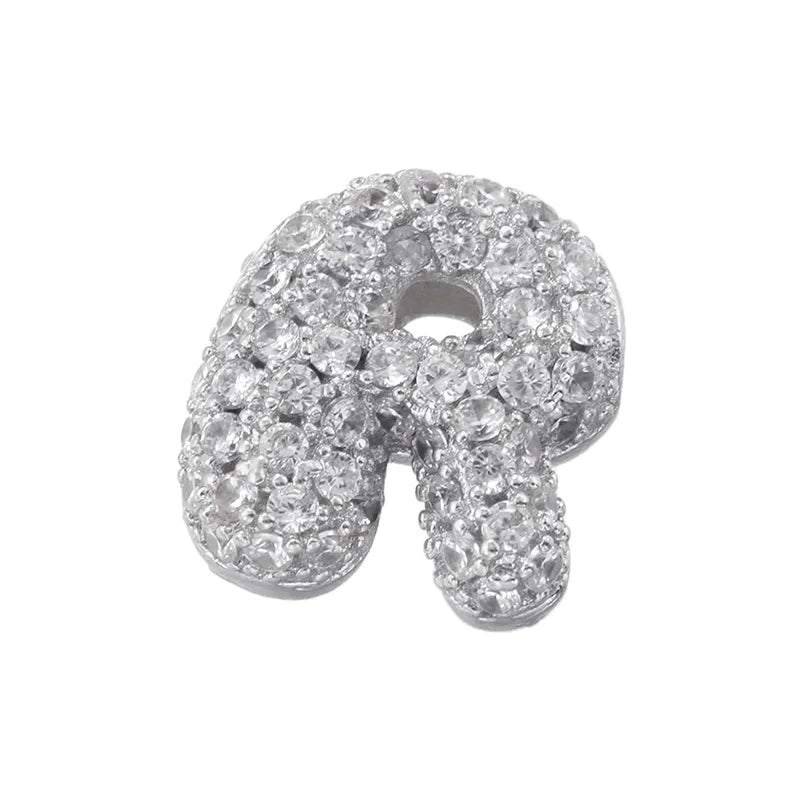 LETTERINE E CUORICINI