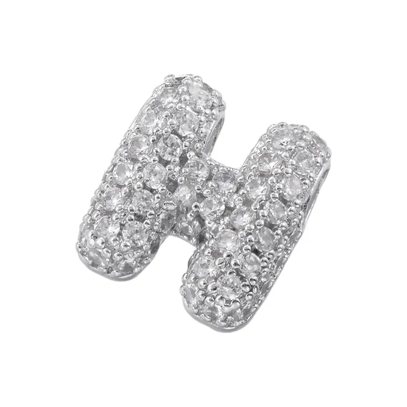 LETTERINE E CUORICINI