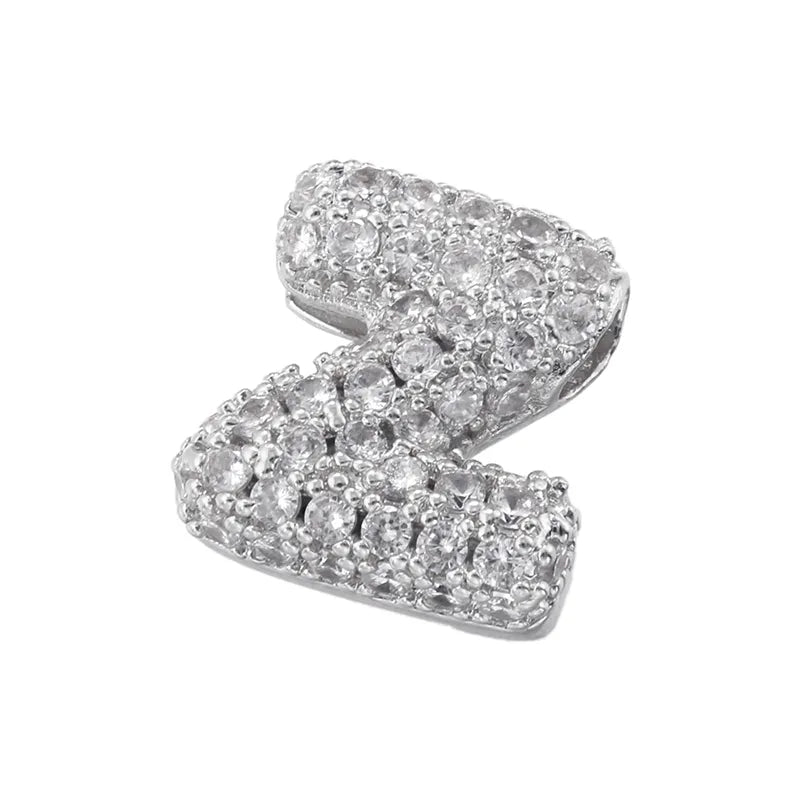 LETTERINE E CUORICINI