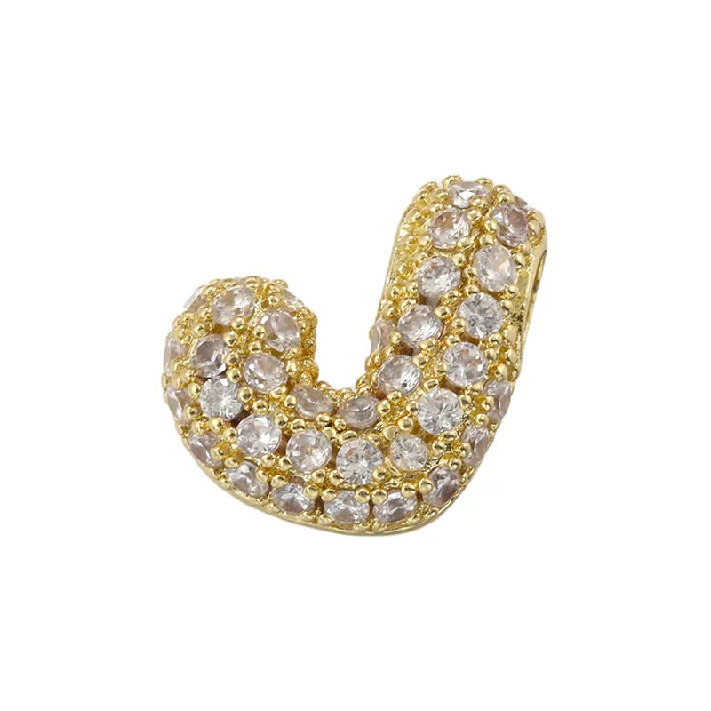 LETTERINE E CUORICINI