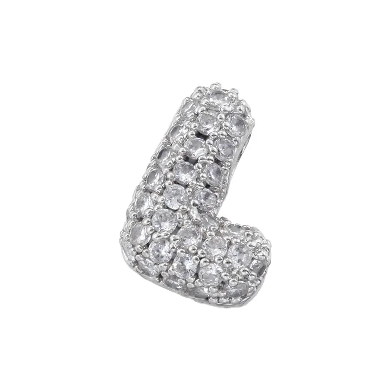 LETTERINE E CUORICINI