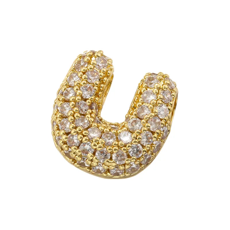 LETTERINE E CUORICINI