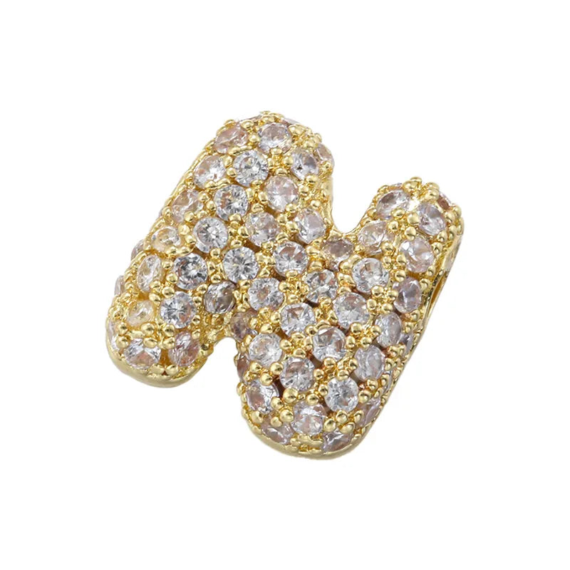 LETTERINE E CUORICINI