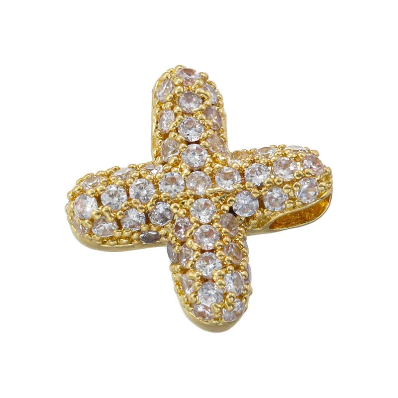 LETTERINE E CUORICINI