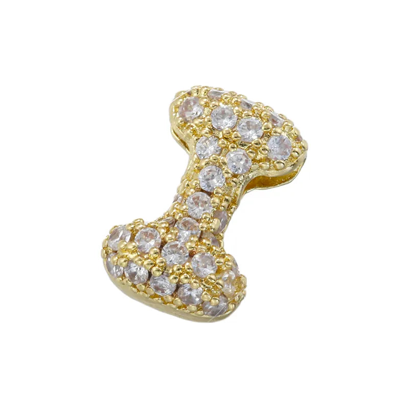 LETTERINE E CUORICINI