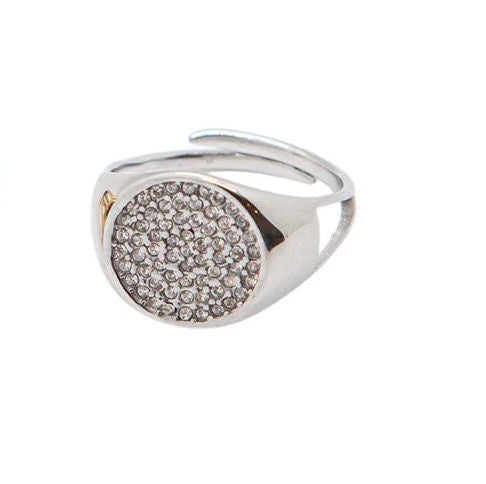 ANELLO LONDRA CHEVALIER