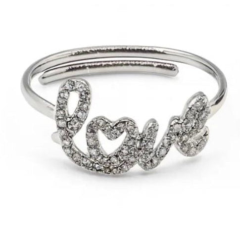 ANELLO LOVE