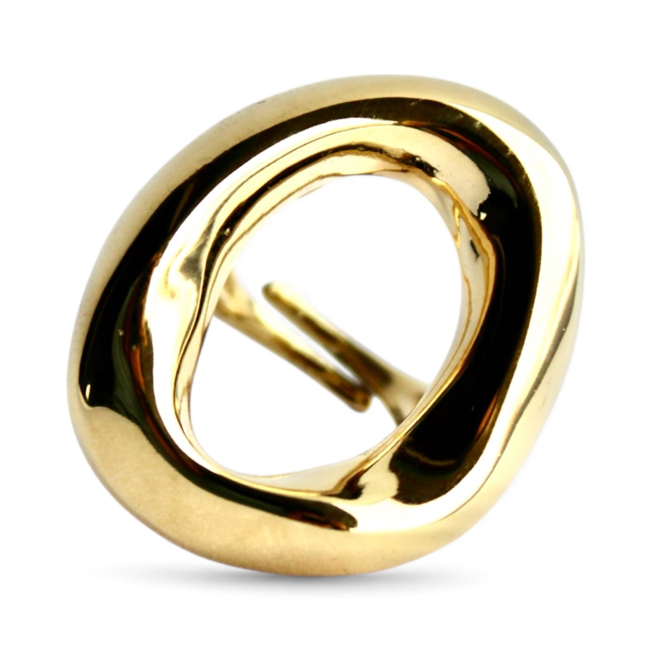 ANELLO TOKIO