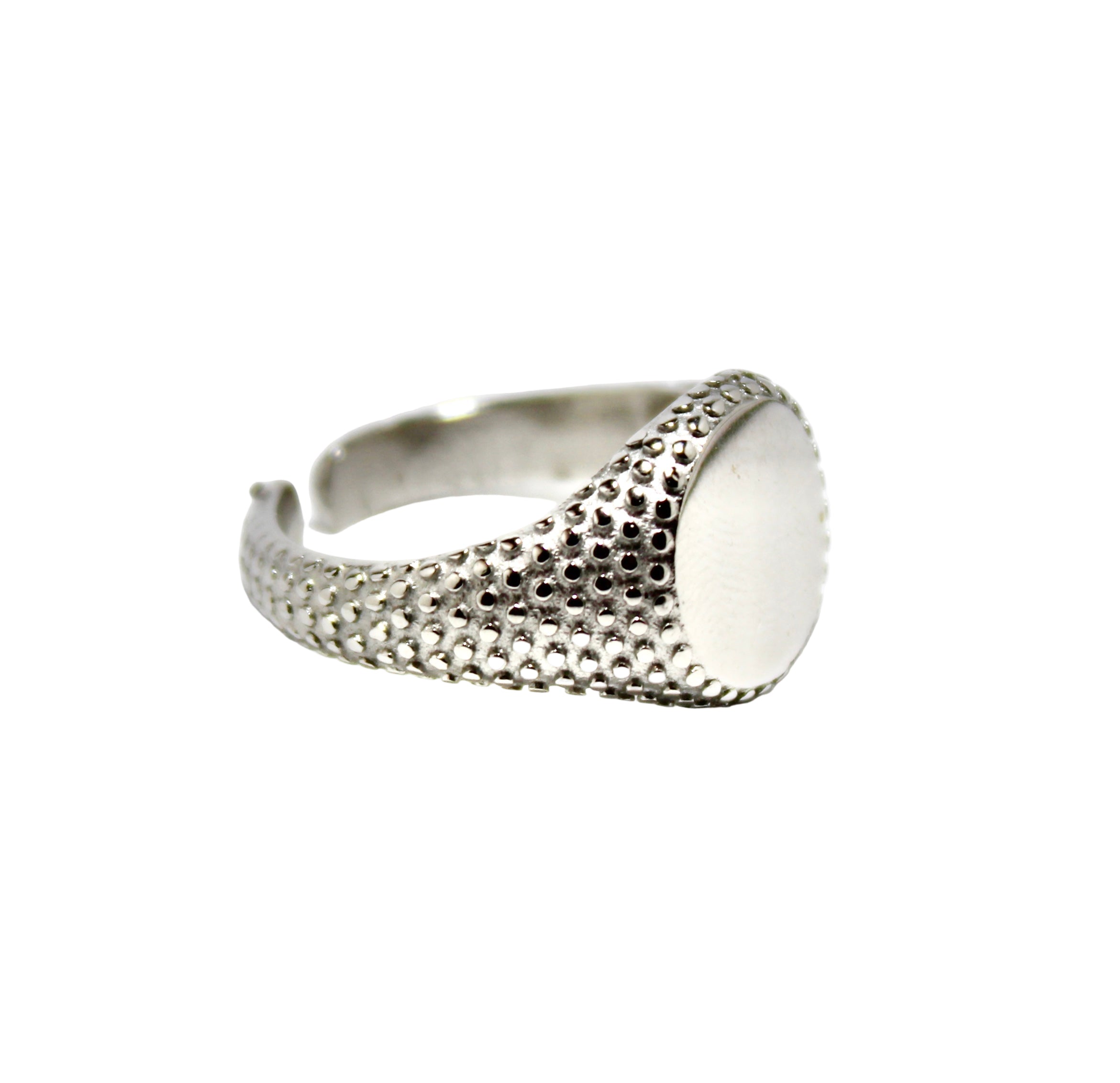 ANELLO BILBAO MIRROR