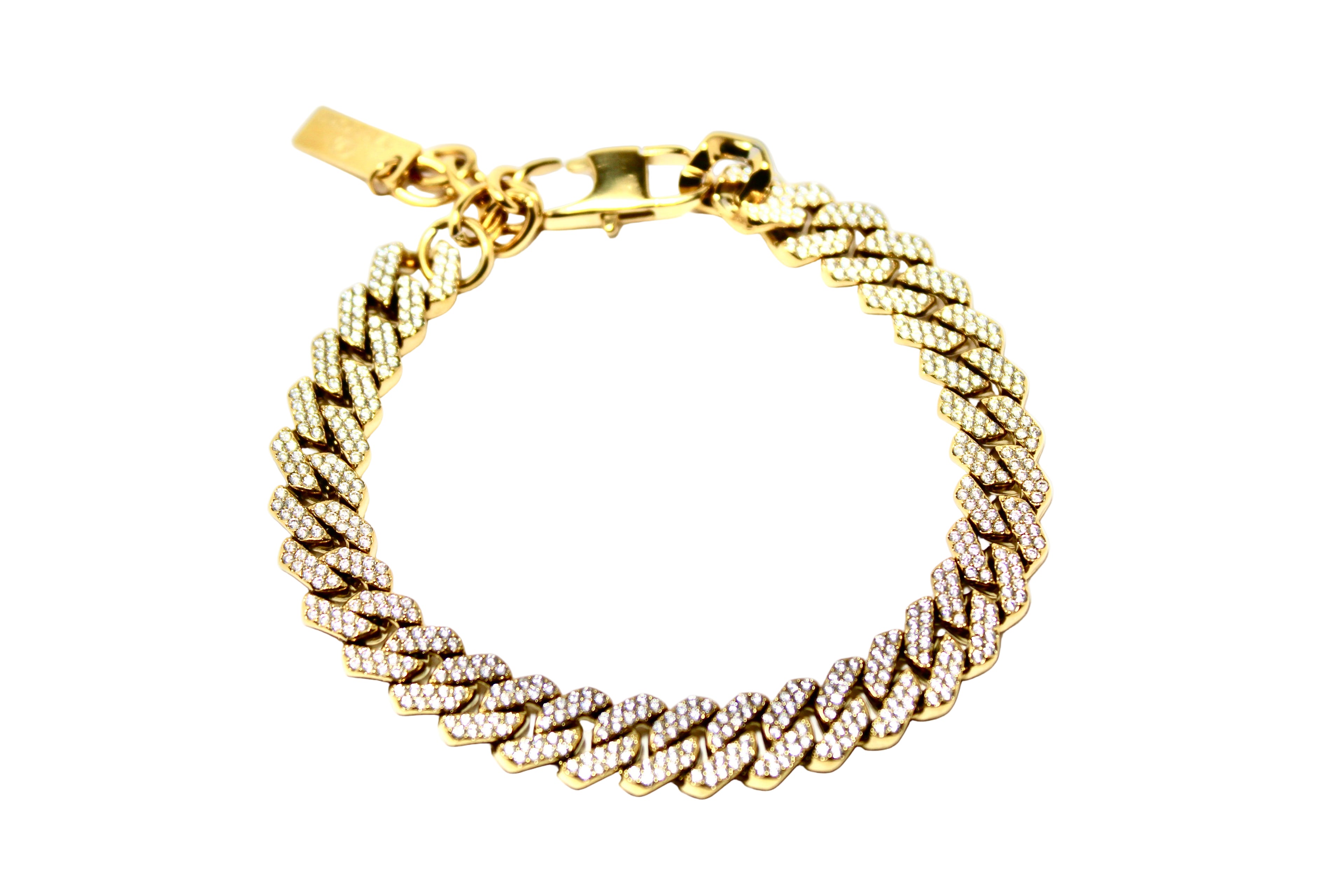 BRACCIALE CANNES
