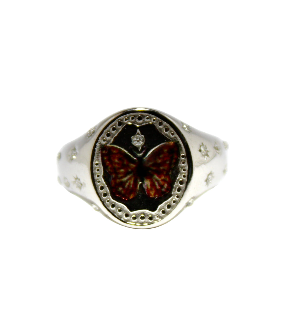 ANELLO COLLODI