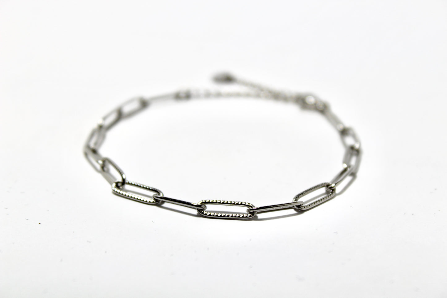 BRACCIALE FIRENZE S&G