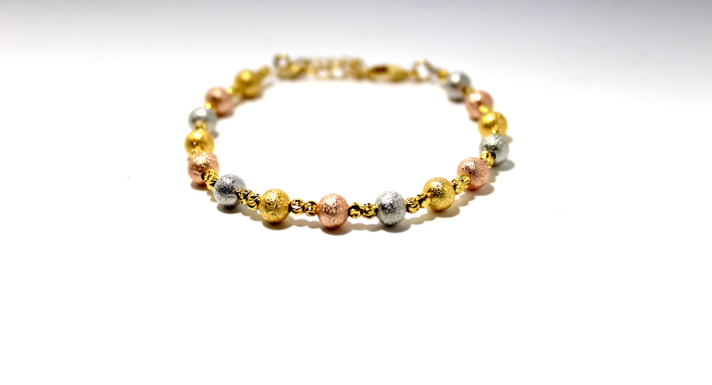 BRACCIALE IBIZA SATI