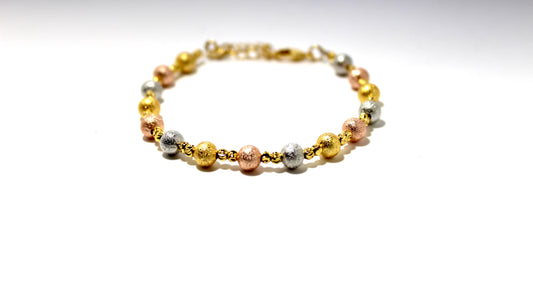 BRACCIALE IBIZA SATI