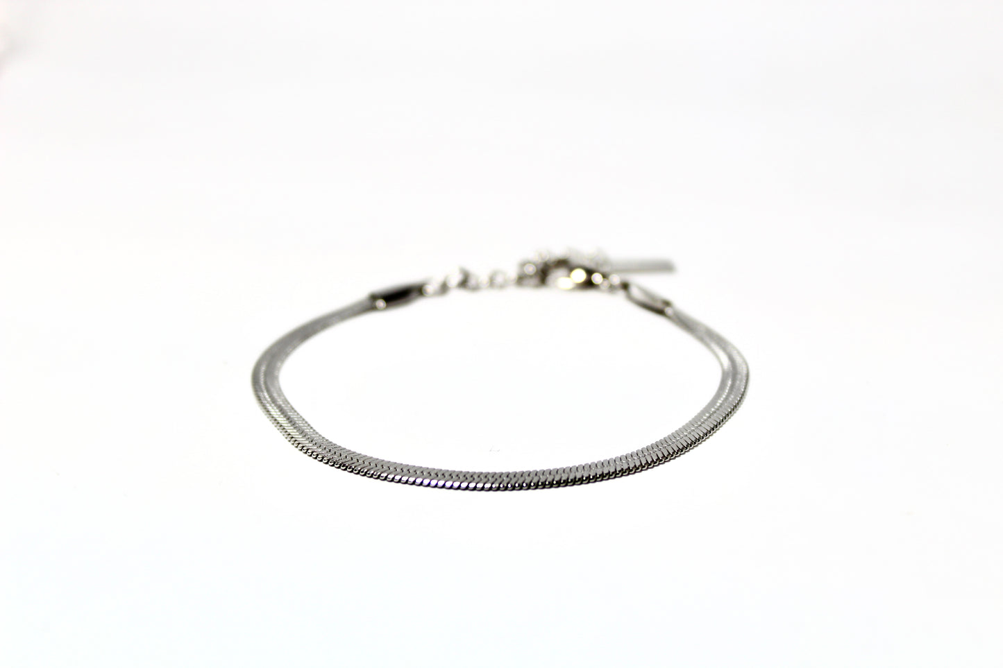 BRACCIALE LODI