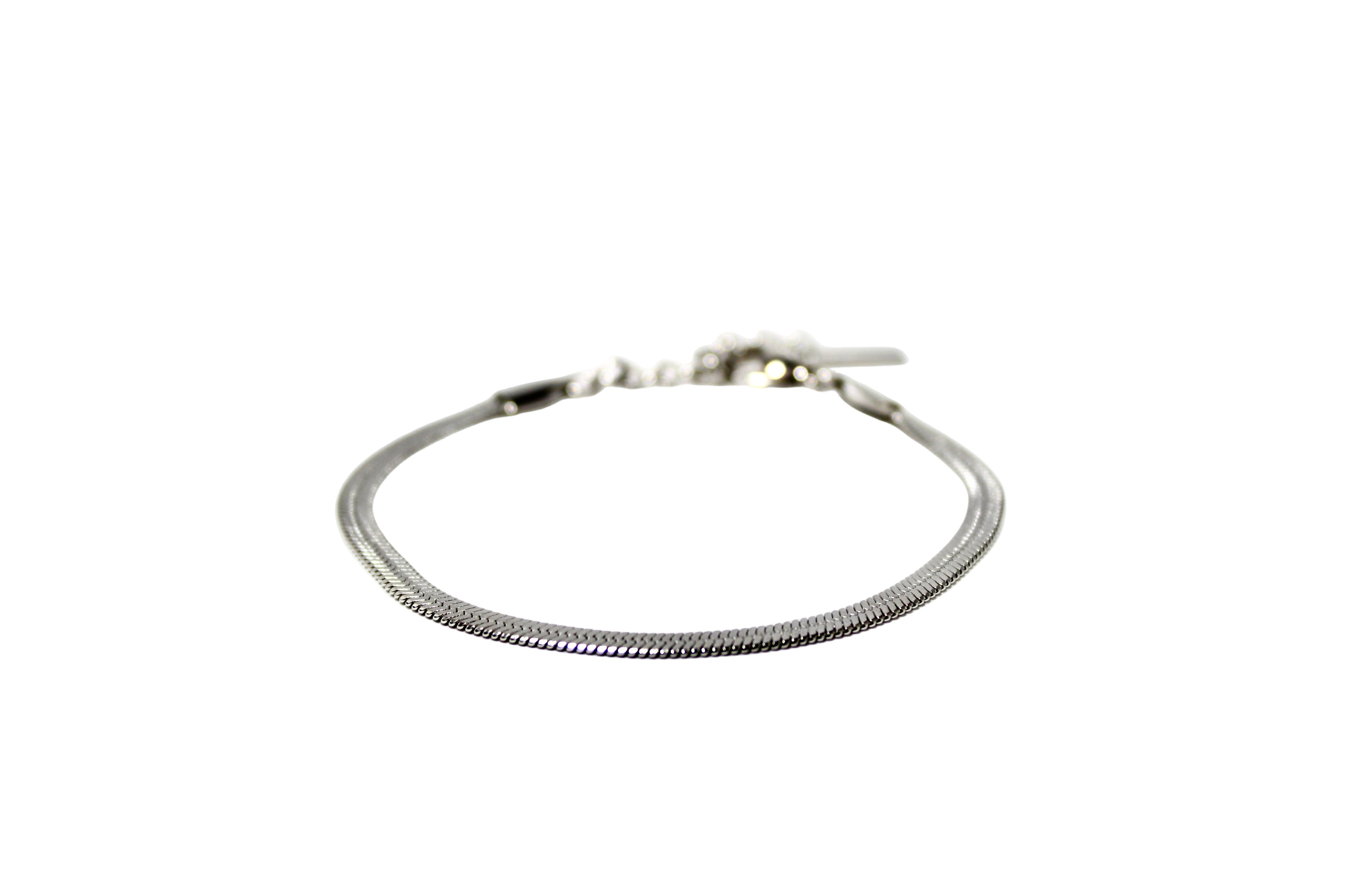 BRACCIALE LODI