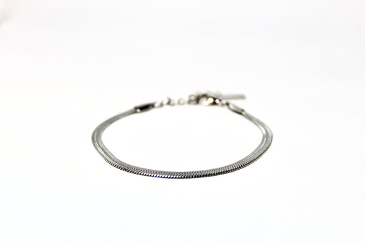 BRACCIALE LODI