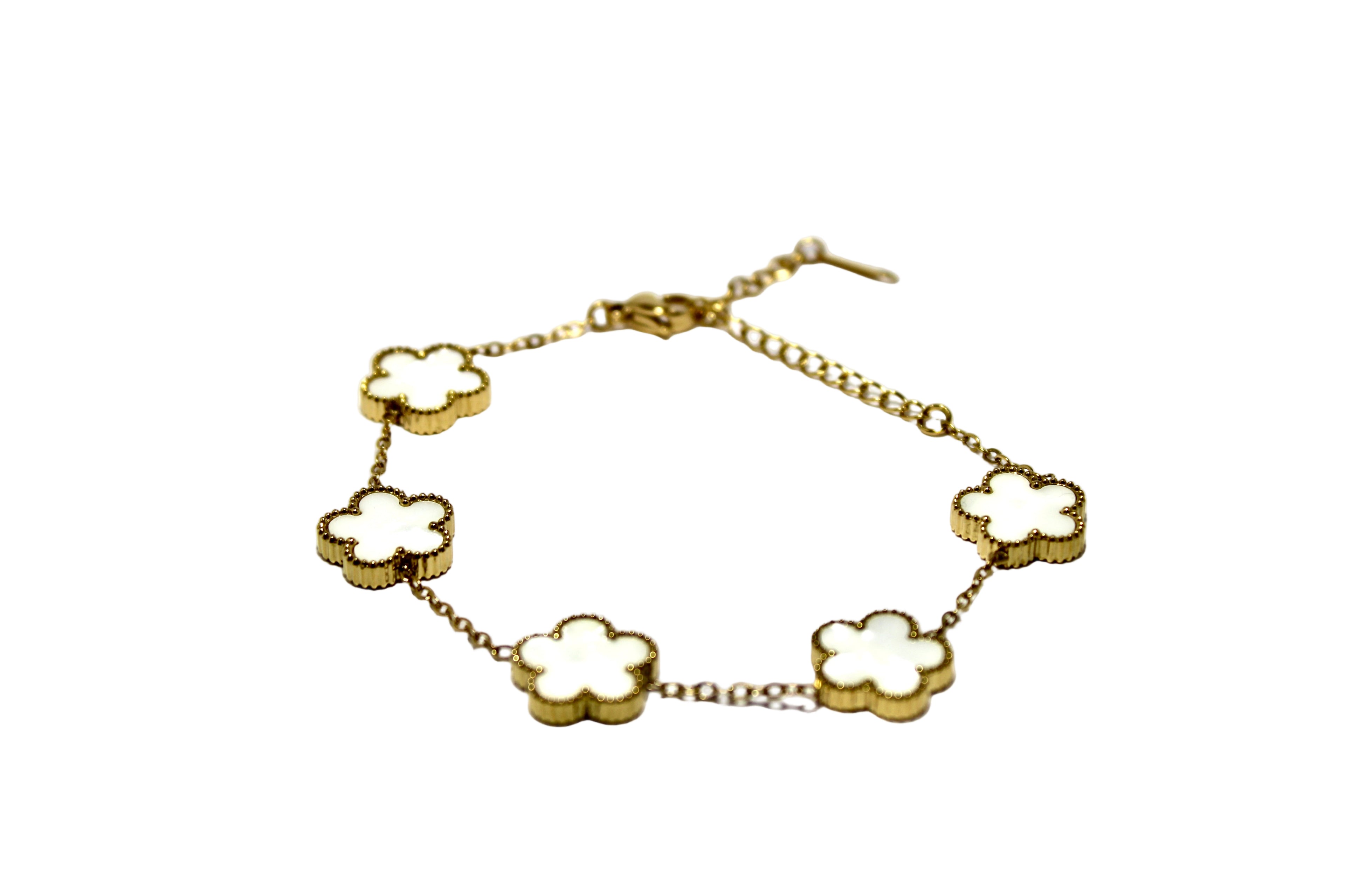 BRACCIALE MONTPELLIER