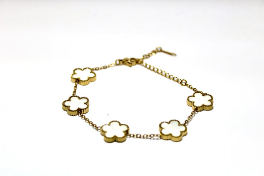 BRACCIALE MONTPELLIER